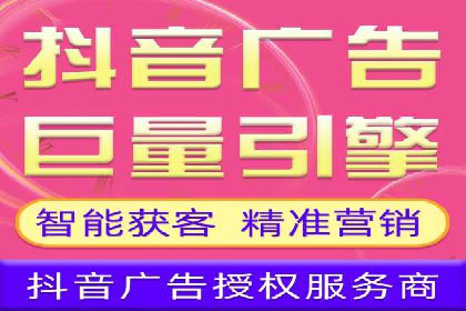 百度平台推广策略及成功案例解析